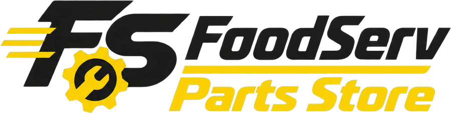 FoodServ Parts Store